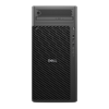 DELL DESKTOP TWR Dell pro max T2 FCT2250 Intel u7-265 32 Go 1 To SSD Wi11P CG RTX A1000 Noir 36M